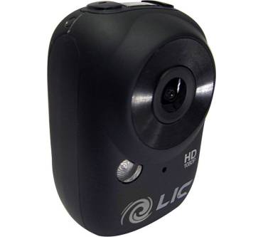 Produktbild Liquid Image Ego