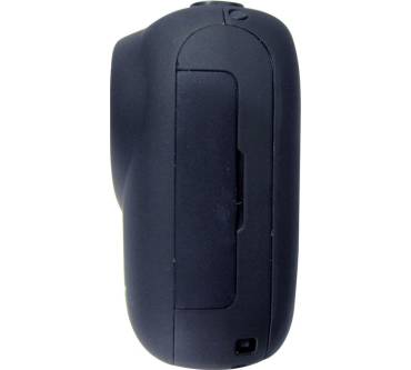 Produktbild Liquid Image Ego