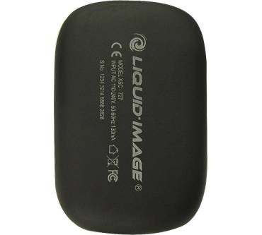 Produktbild Liquid Image Ego