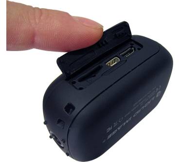 Produktbild Liquid Image Ego