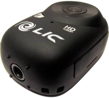 Produktbild Liquid Image Ego