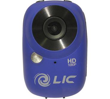 Produktbild Liquid Image Ego