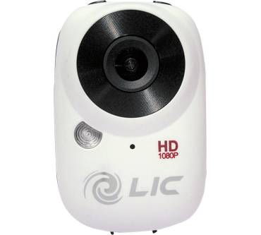 Produktbild Liquid Image Ego