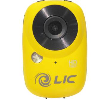 Produktbild Liquid Image Ego