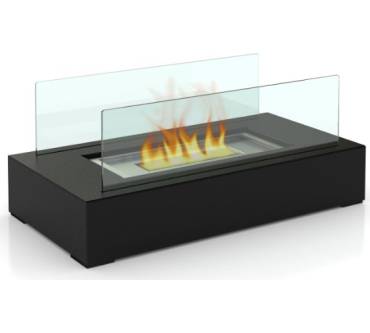 Produktbild Tristar FireFriend DF-6500