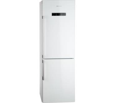 Produktbild Bauknecht KGE 5382 A+++ Fresh