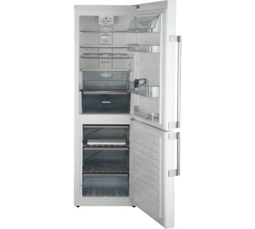 Produktbild Bauknecht KGE 5382 A+++ Fresh