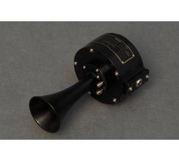 Produktbild Line Magnetic LM 597A