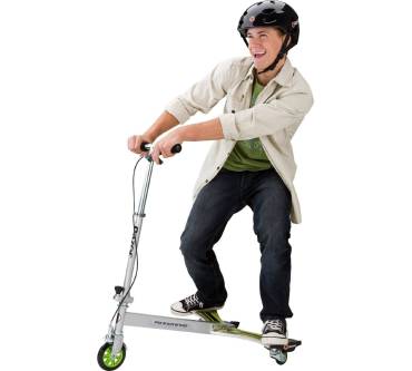 Produktbild Razor Powerwing DLX