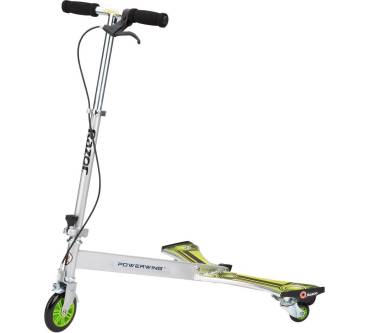 Produktbild Razor Powerwing DLX