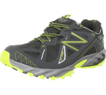 Produktbild New Balance MT 610 GTX