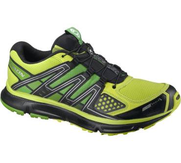 Produktbild Salomon XR Mission CS