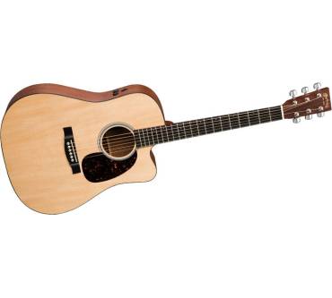 Produktbild Martin Guitar DCPA4 Rosewood