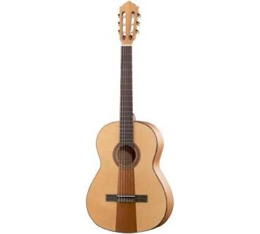 Produktbild Höfner HF 14