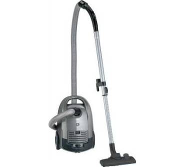 Produktbild Fakir Prestige A2