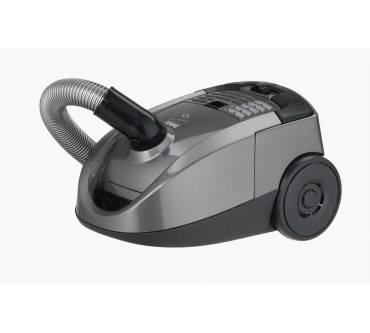 Produktbild Fakir Prestige A2