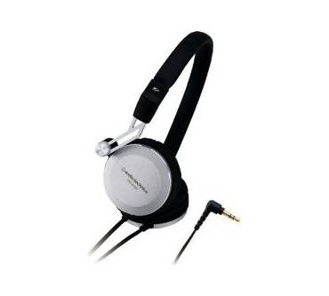 Produktbild Audio-Technica ATH-ES88