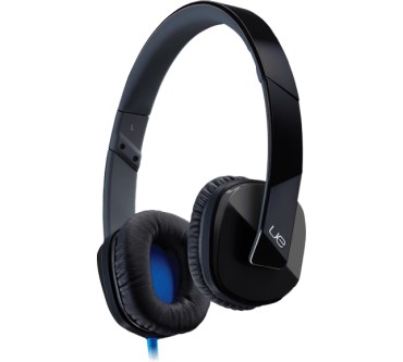 Produktbild Logitech UE 4000