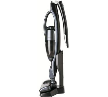 Produktbild Fakir Duplex Turbo