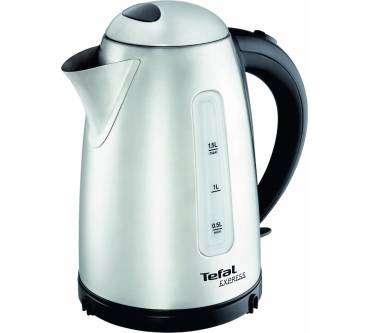 Produktbild Tefal Express KI 2100