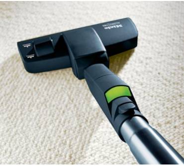 Produktbild Miele S 8 Medicair