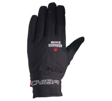 Produktbild Chiba Bike Express
