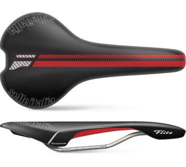 Produktbild Selle Italia Flite 3