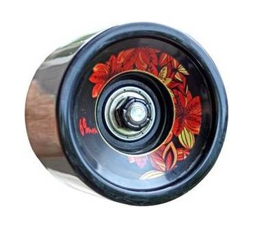 Produktbild Jucker Hawaii Hawaii Ka Pua