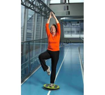 Produktbild MFT Sport Fit Disc