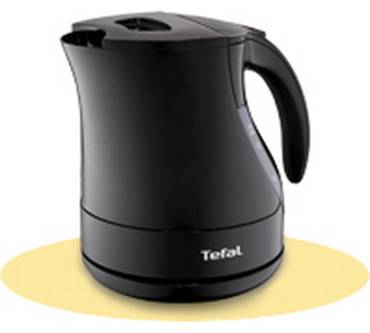 Produktbild Tefal BF 5125