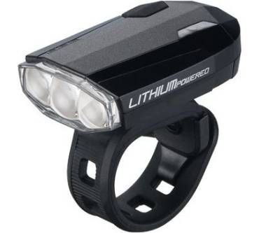 Produktbild BBB Spark BLS-46