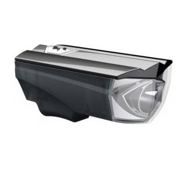 Produktbild Blackburn SuperFlea