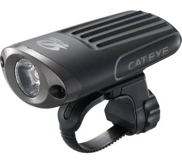 Produktbild Cateye HL EL620 Nano Shot