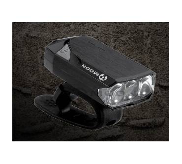 Produktbild Moon-Sport GEM 2.0