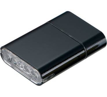 Produktbild Owleye MICRO