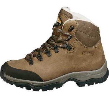 Produktbild Meindl Jersey Lady Pro