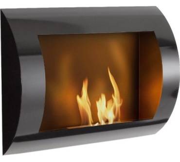 Produktbild Eurotherm Eco Fire klein