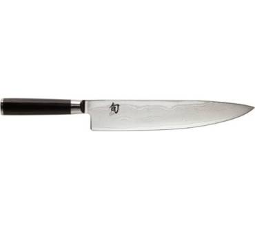Produktbild Kai Europe Shun DM-0707 10'' Chef Knife