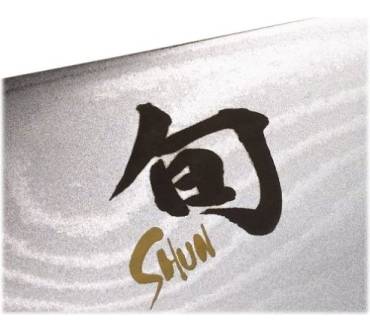 Produktbild Kai Europe Shun DM-0707 10'' Chef Knife