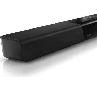 Produktbild Philips HTL2160/12