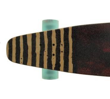 Produktbild Globe Arcadia