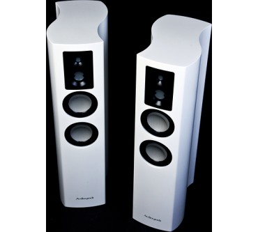 Produktbild Audiograde Ardora