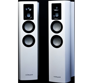 Produktbild Audiograde Ardora