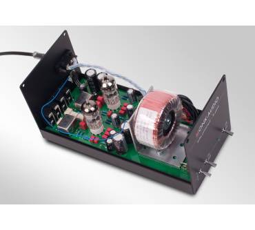 Produktbild Monk Audio Le Petit