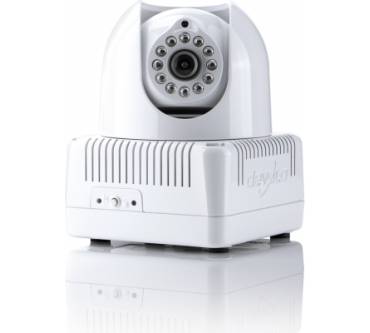 Produktbild Devolo dLAN Live Cam