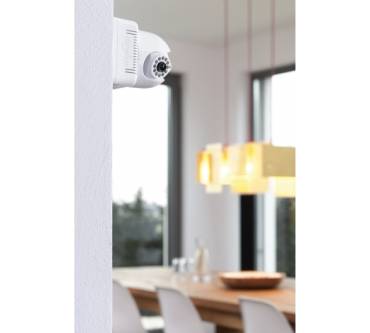 Produktbild Devolo dLAN Live Cam