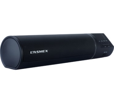 Produktbild Lasmex S-07