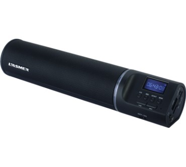 Produktbild Lasmex S-07