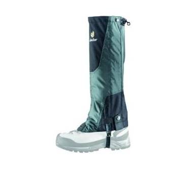 Produktbild Deuter Pamir Gaiter L