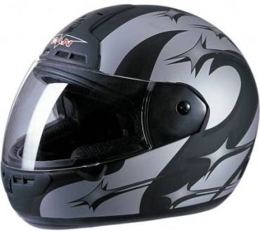 Produktbild Protectwear Max-603 Racing